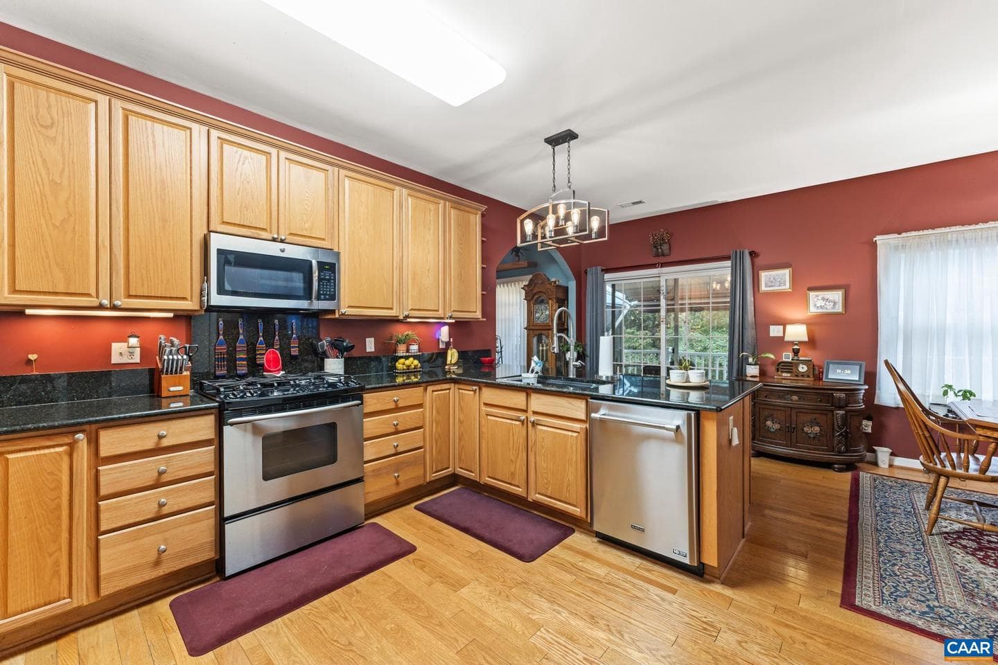 25 Acre Ln photo 16
