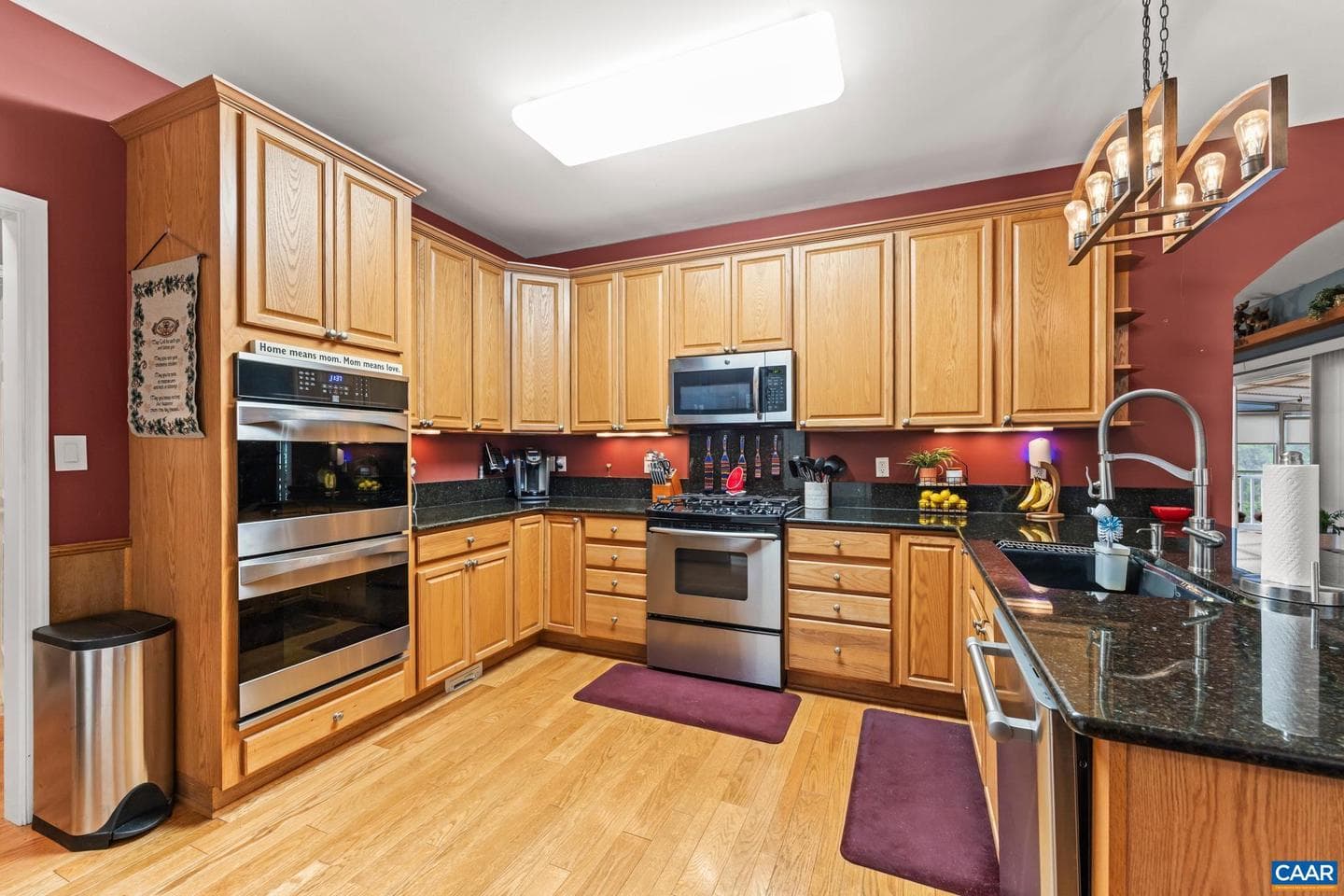 25 Acre Ln photo 17