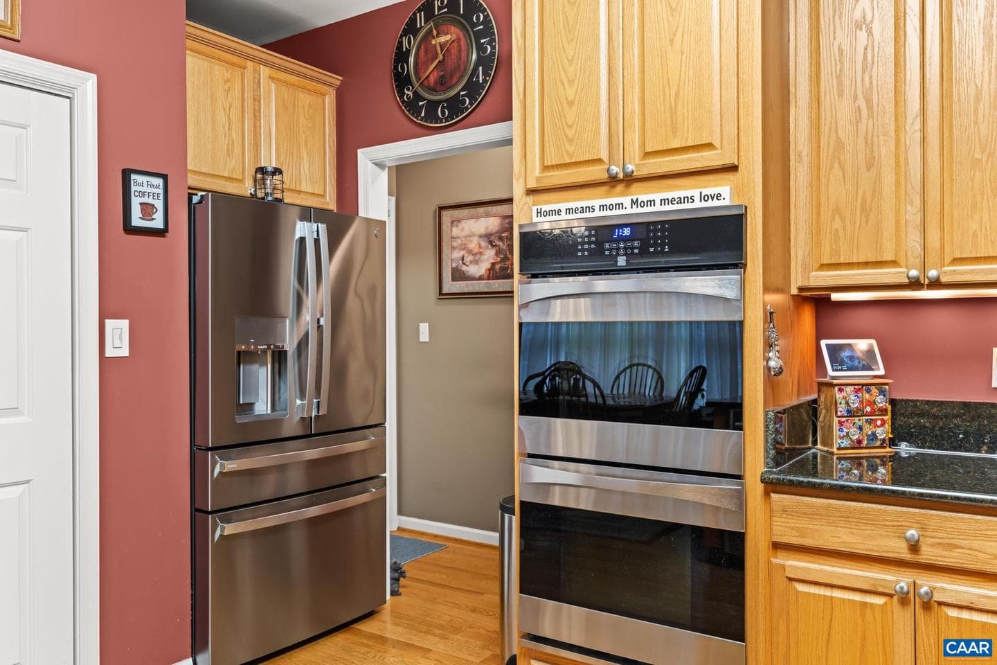 25 Acre Ln photo 18