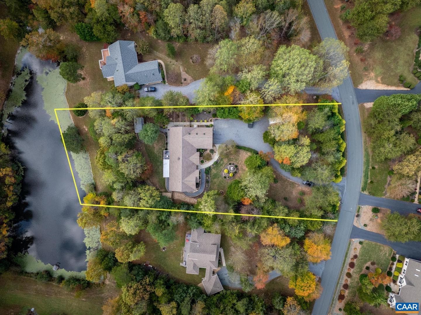 25 Acre Ln photo 2