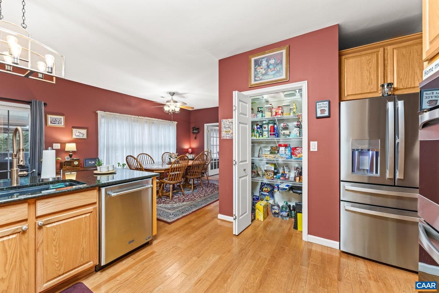 25 Acre Ln photo 21