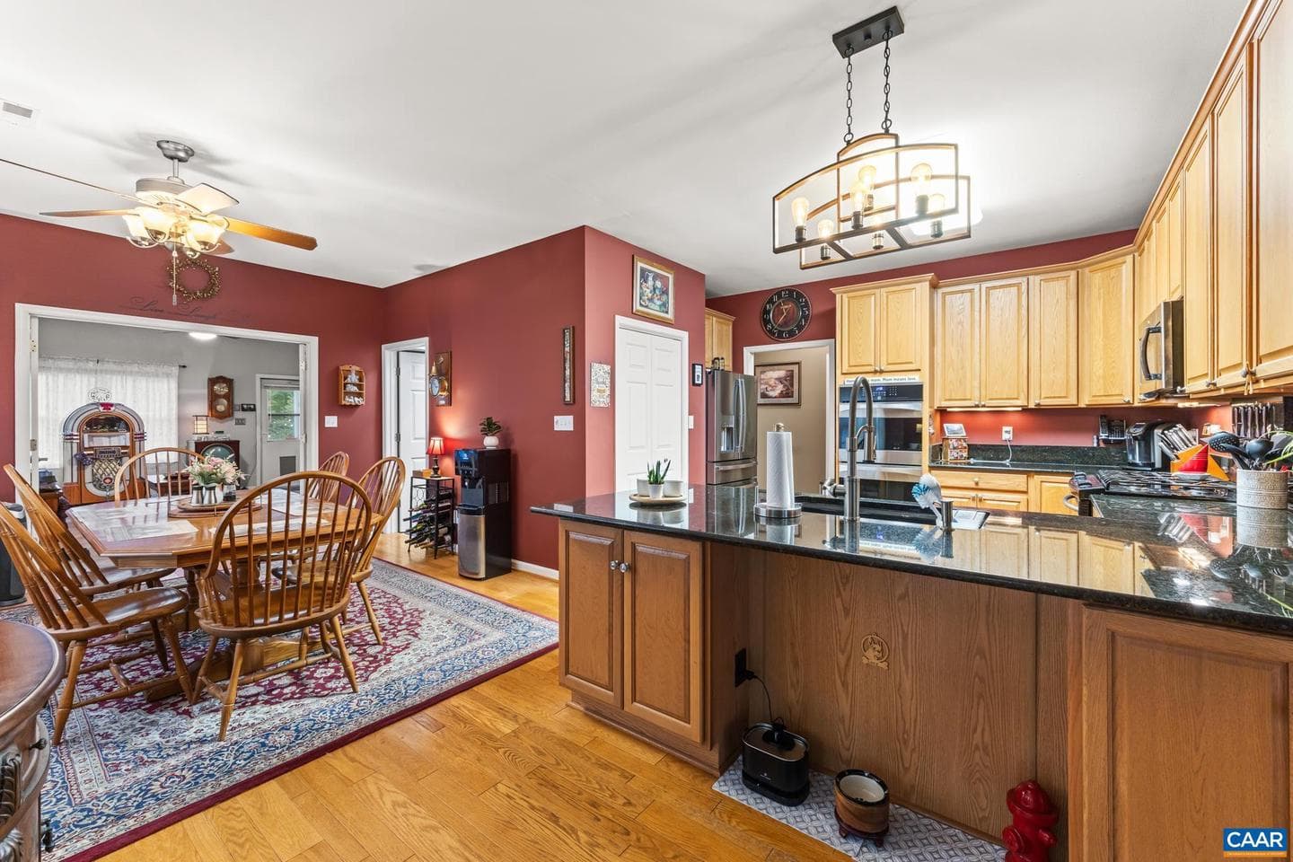 25 Acre Ln photo 22