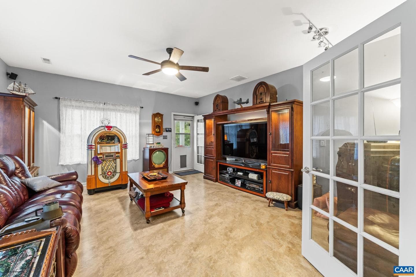 25 Acre Ln photo 23