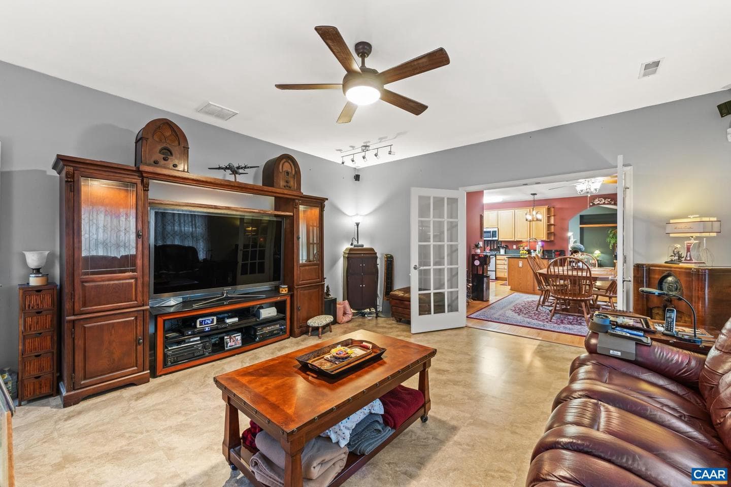 25 Acre Ln photo 24