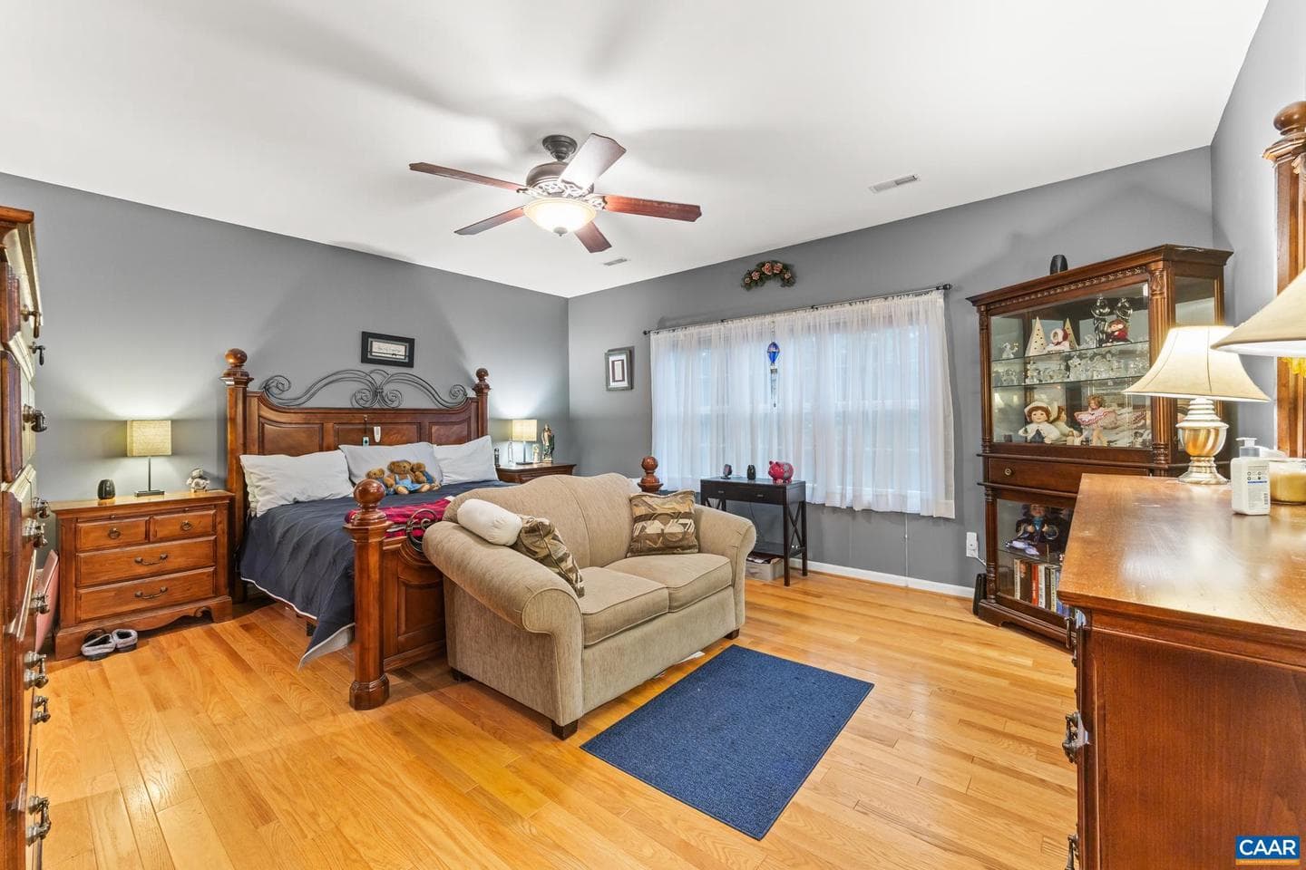 25 Acre Ln photo 25