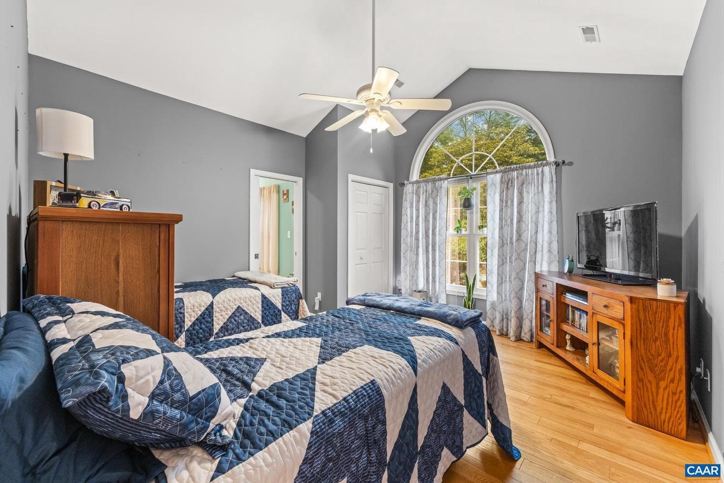 25 Acre Ln photo 30