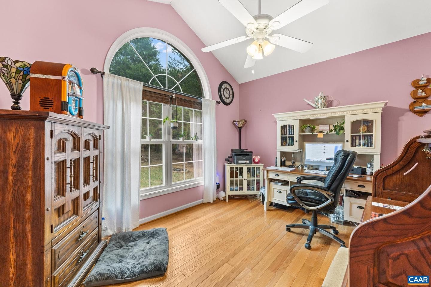 25 Acre Ln photo 31