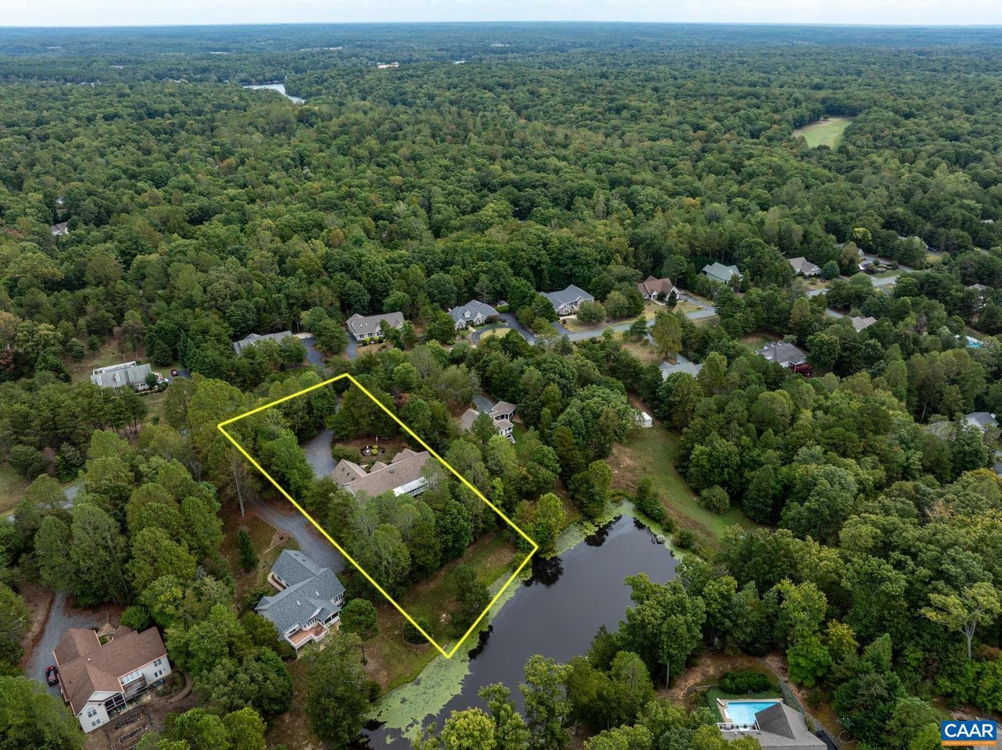 25 Acre Ln photo 35