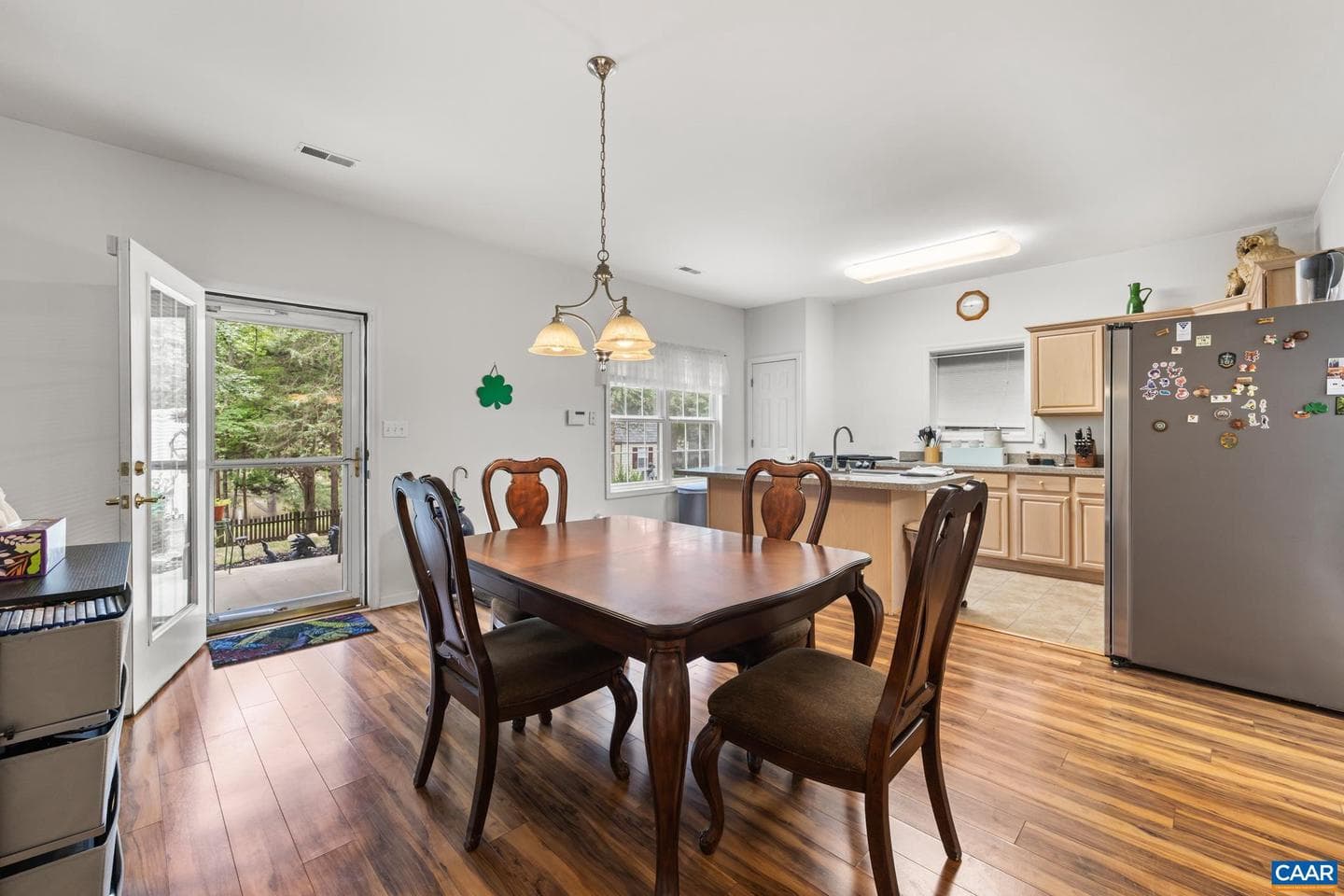 25 Acre Ln photo 38