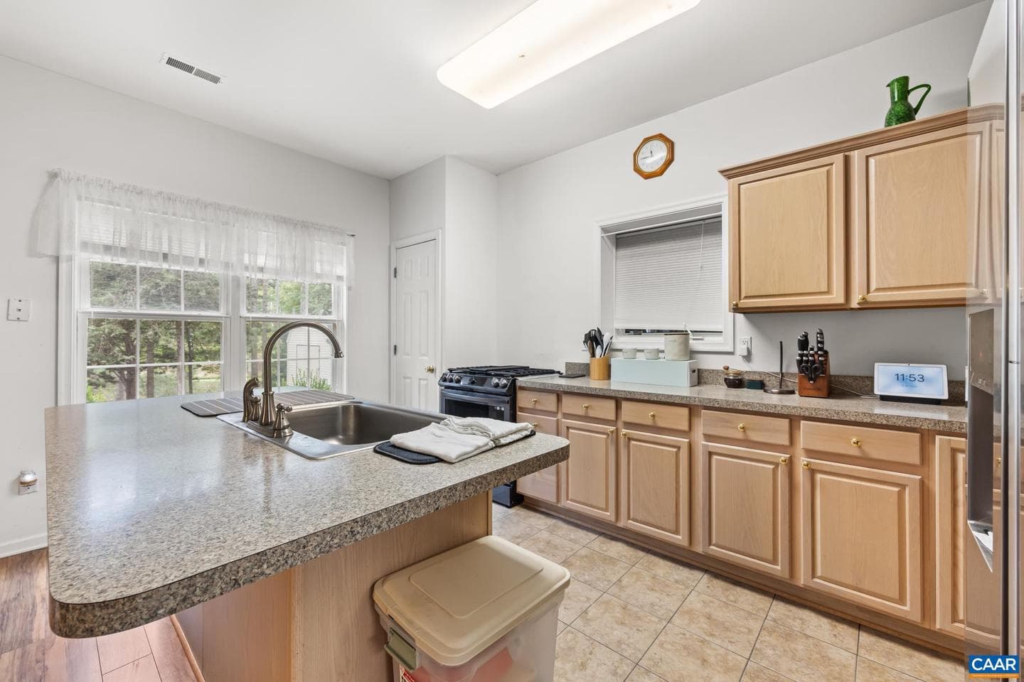 25 Acre Ln photo 40