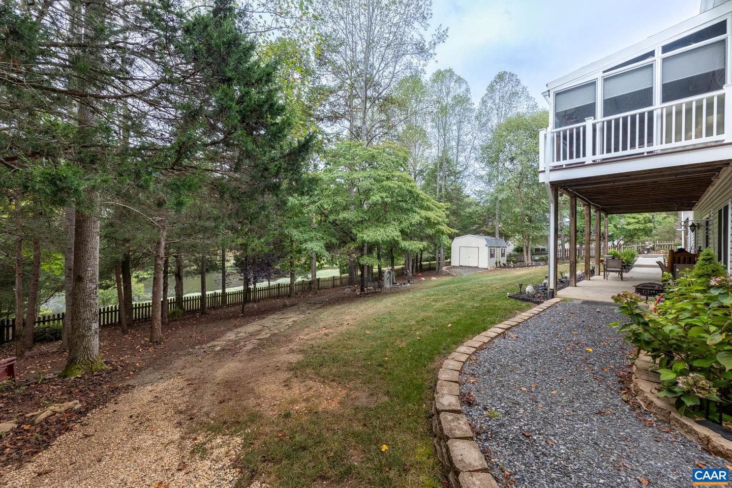 25 Acre Ln photo 49
