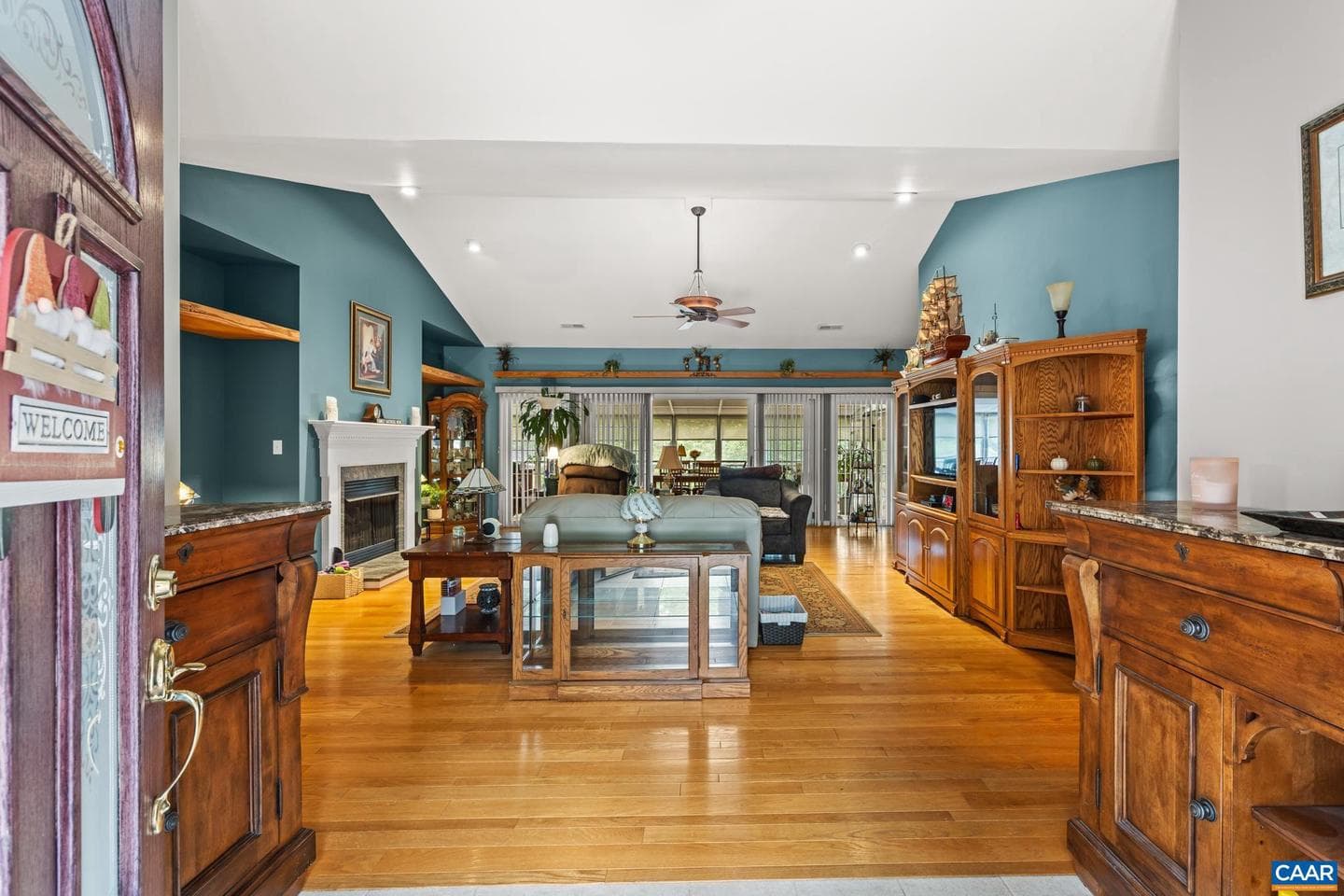 25 Acre Ln photo 5