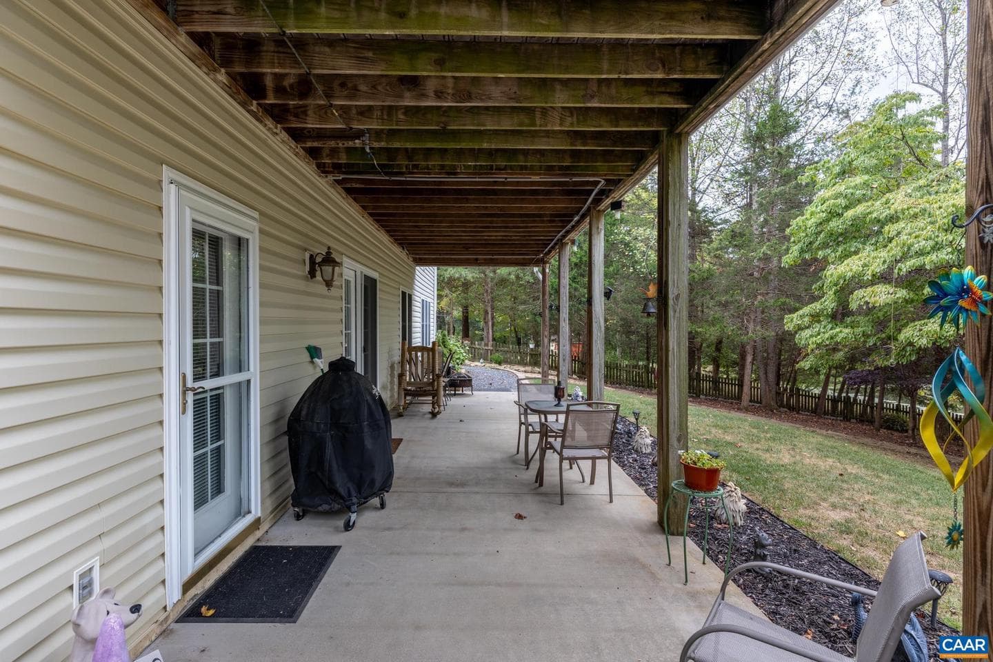 25 Acre Ln photo 50