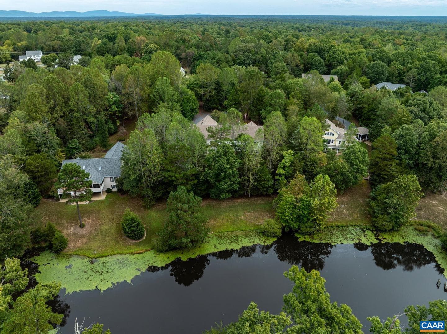 25 Acre Ln photo 52