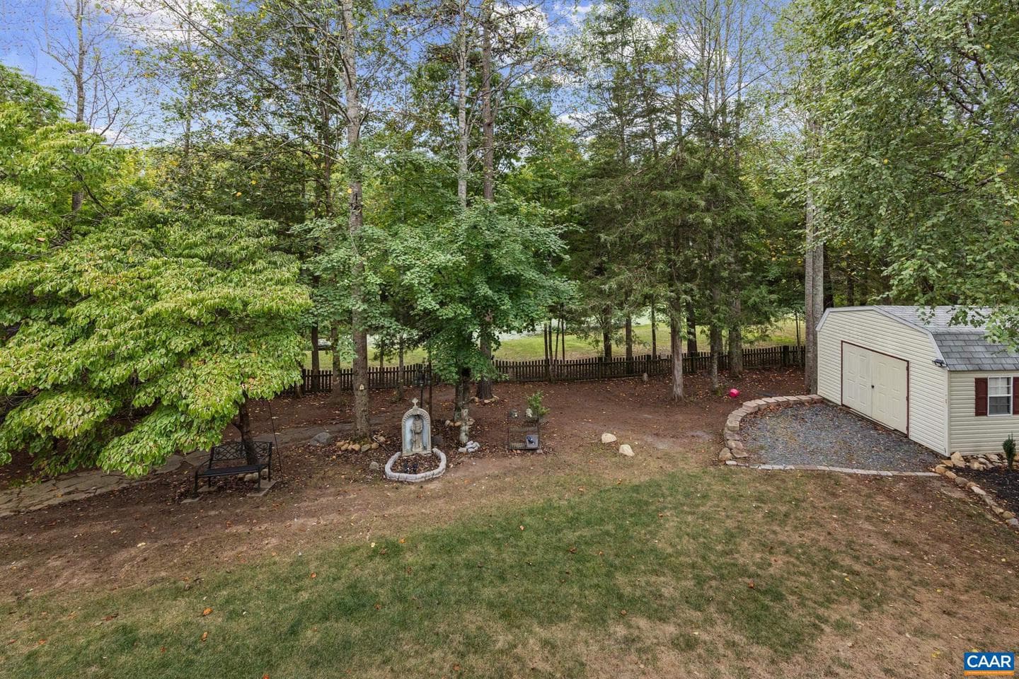25 Acre Ln photo 53