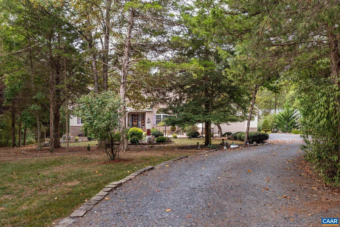 25 Acre Ln photo 54