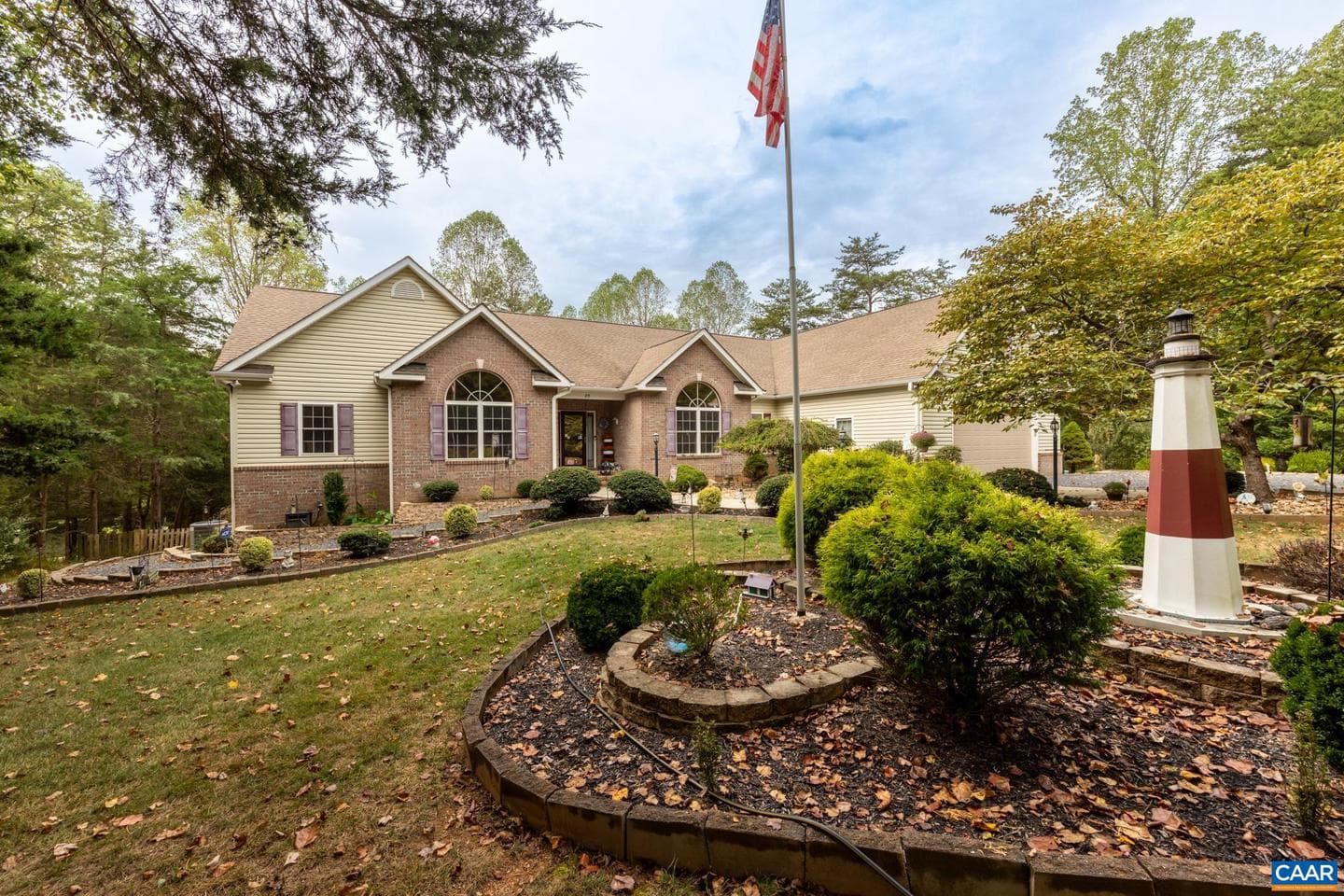 25 Acre Ln photo 55