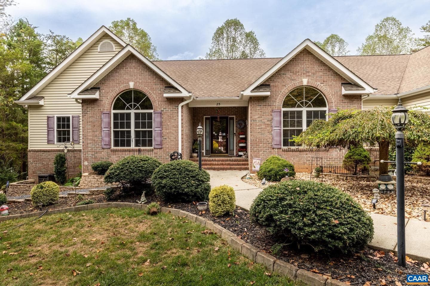 25 Acre Ln photo 56
