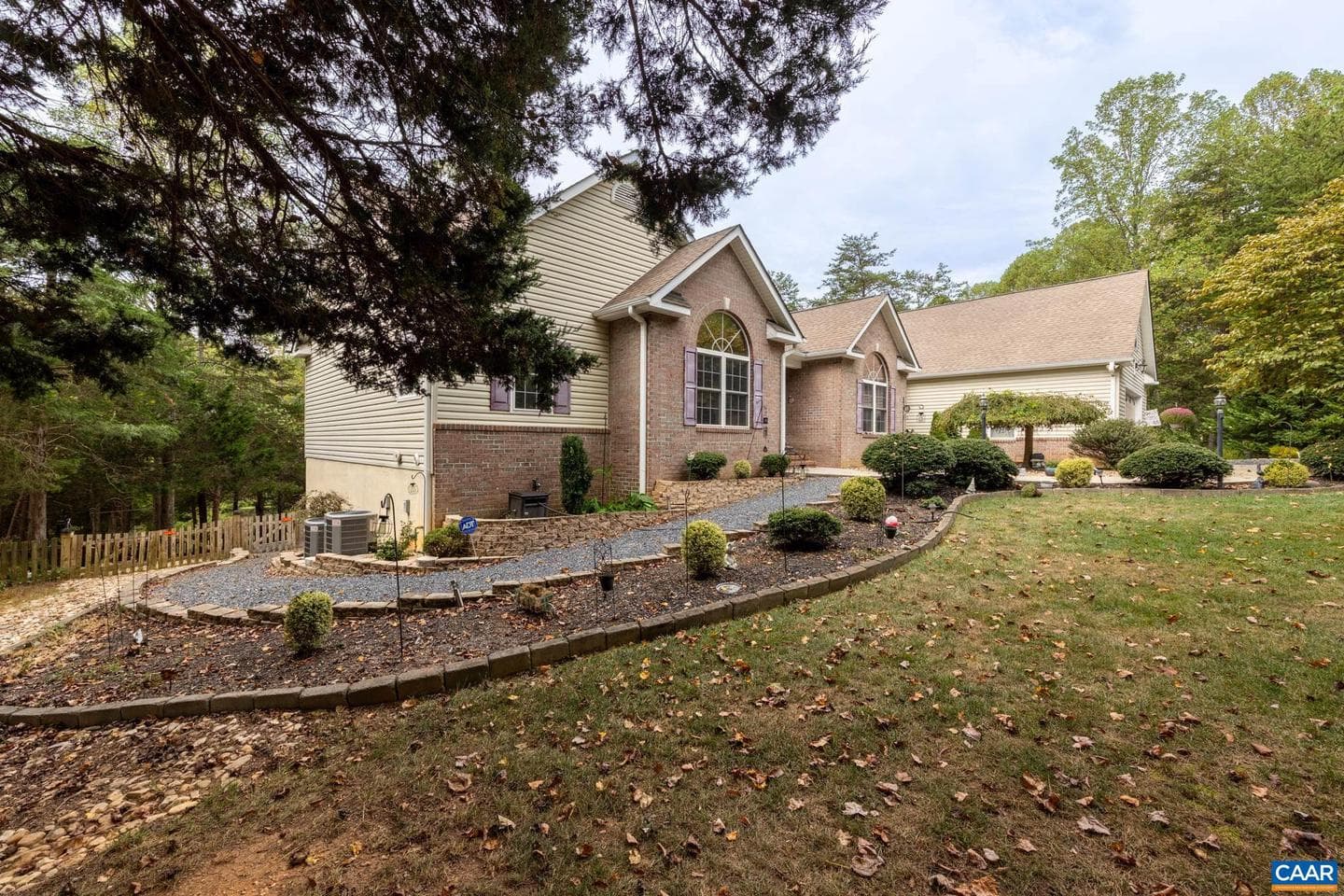 25 Acre Ln photo 57