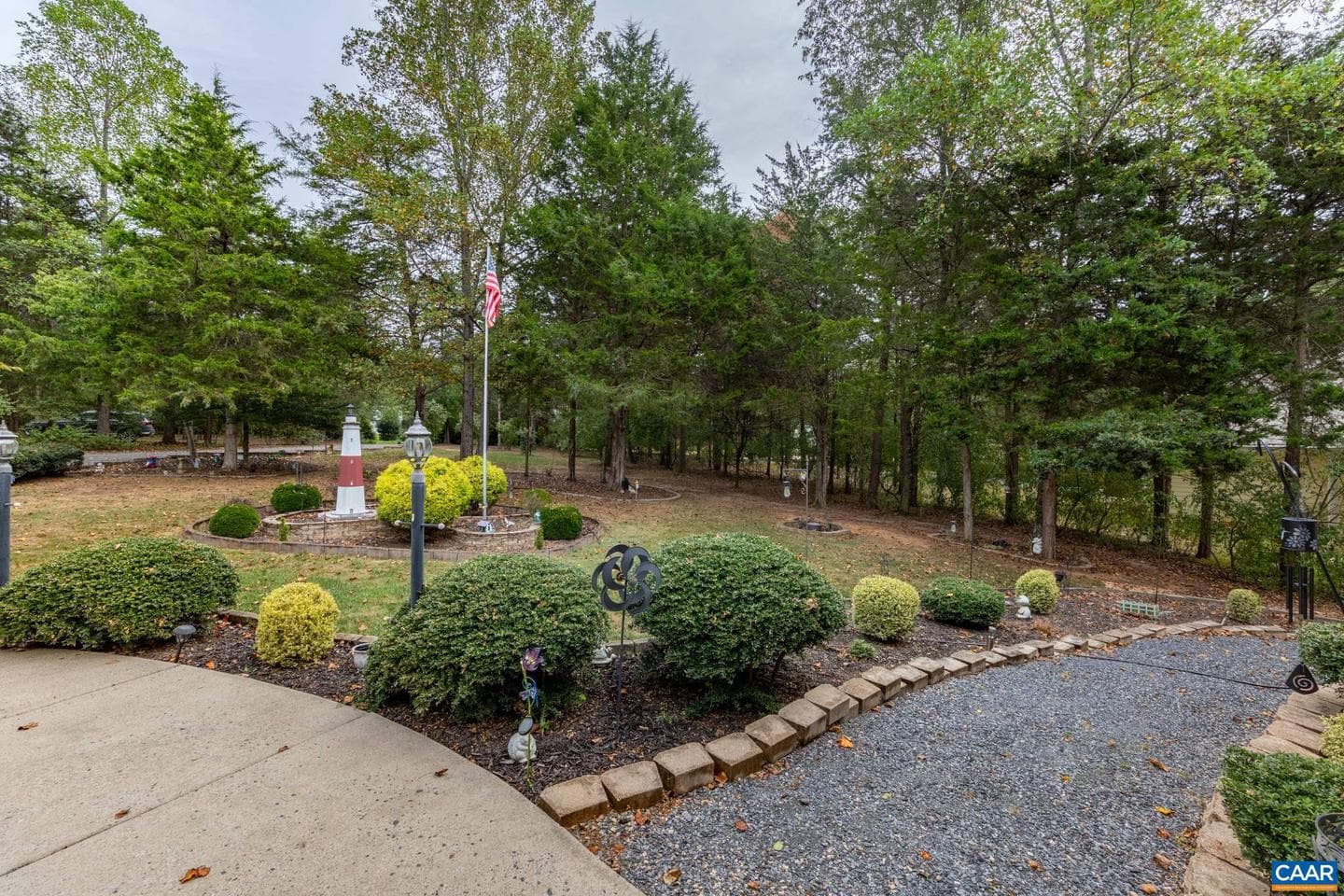 25 Acre Ln photo 58