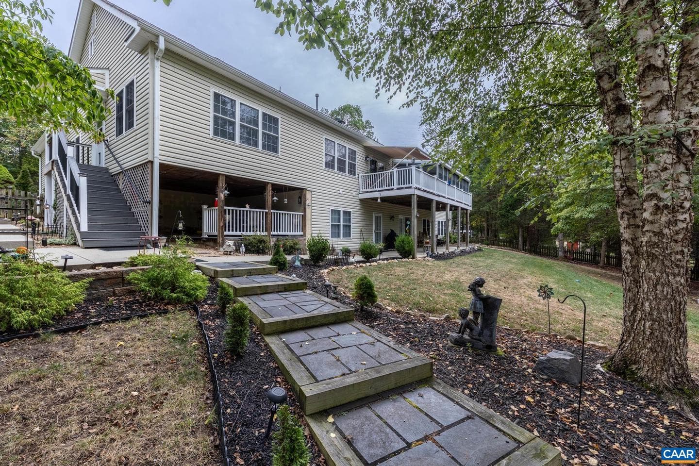 25 Acre Ln photo 59