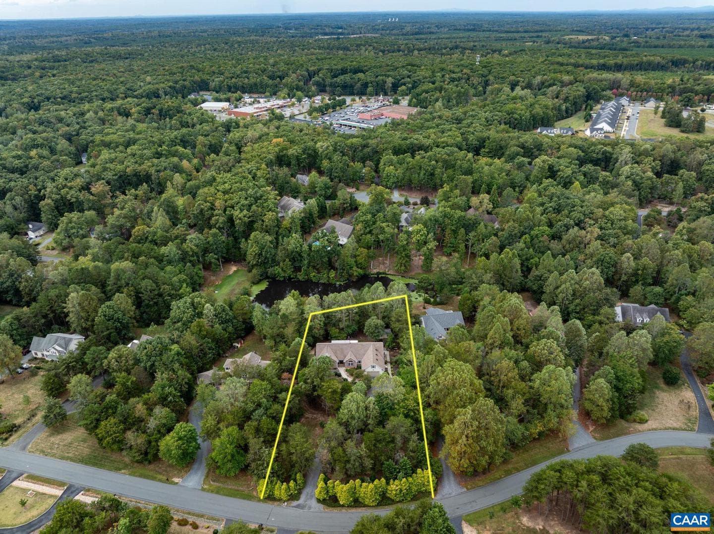 25 Acre Ln photo 6