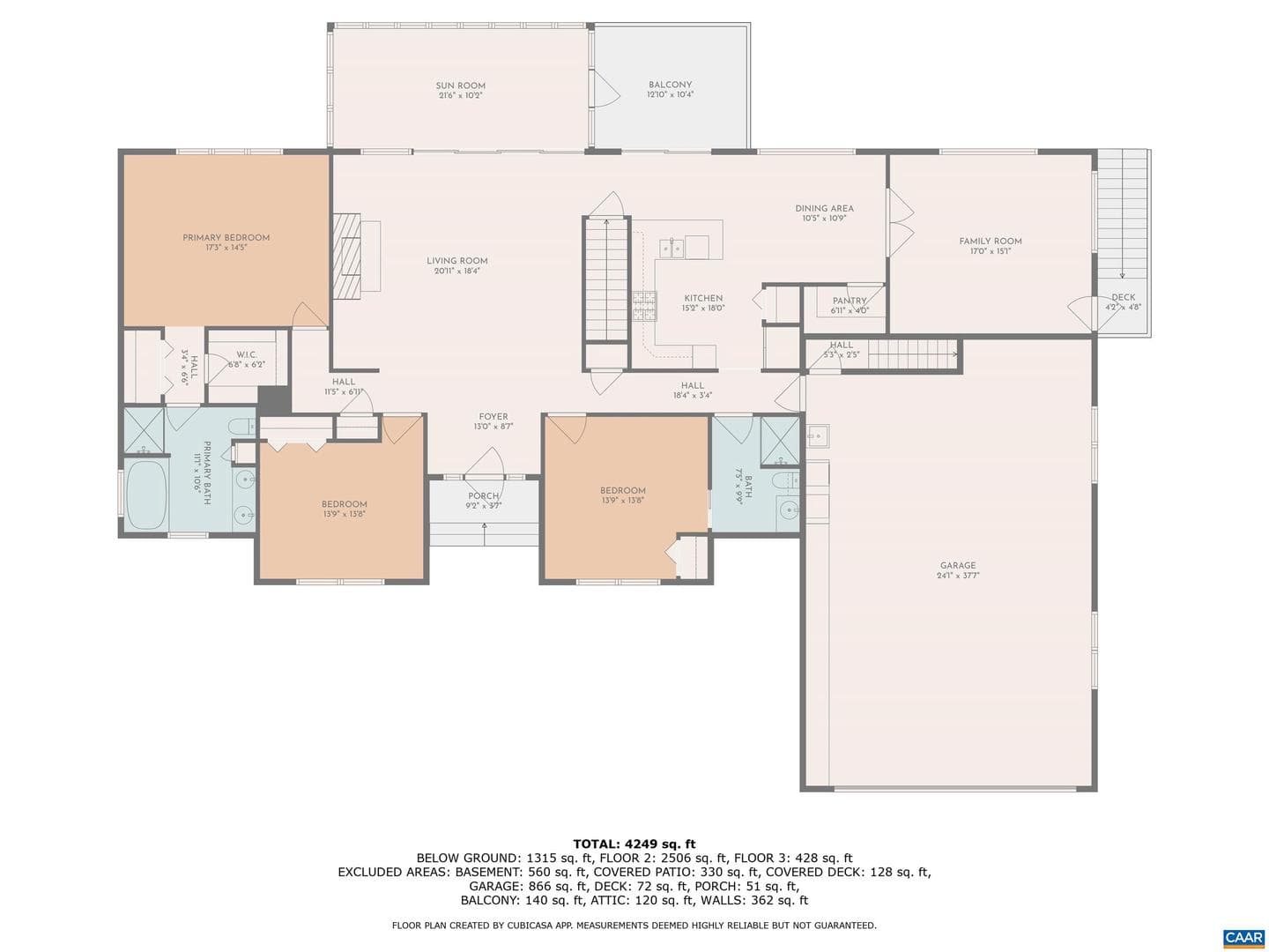 25 Acre Ln photo 61