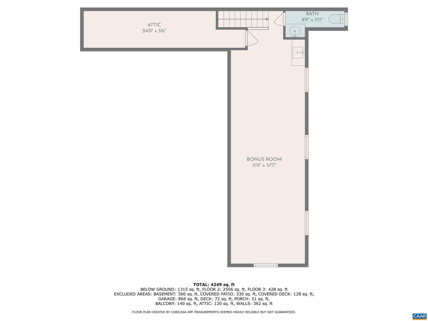 25 Acre Ln photo 62