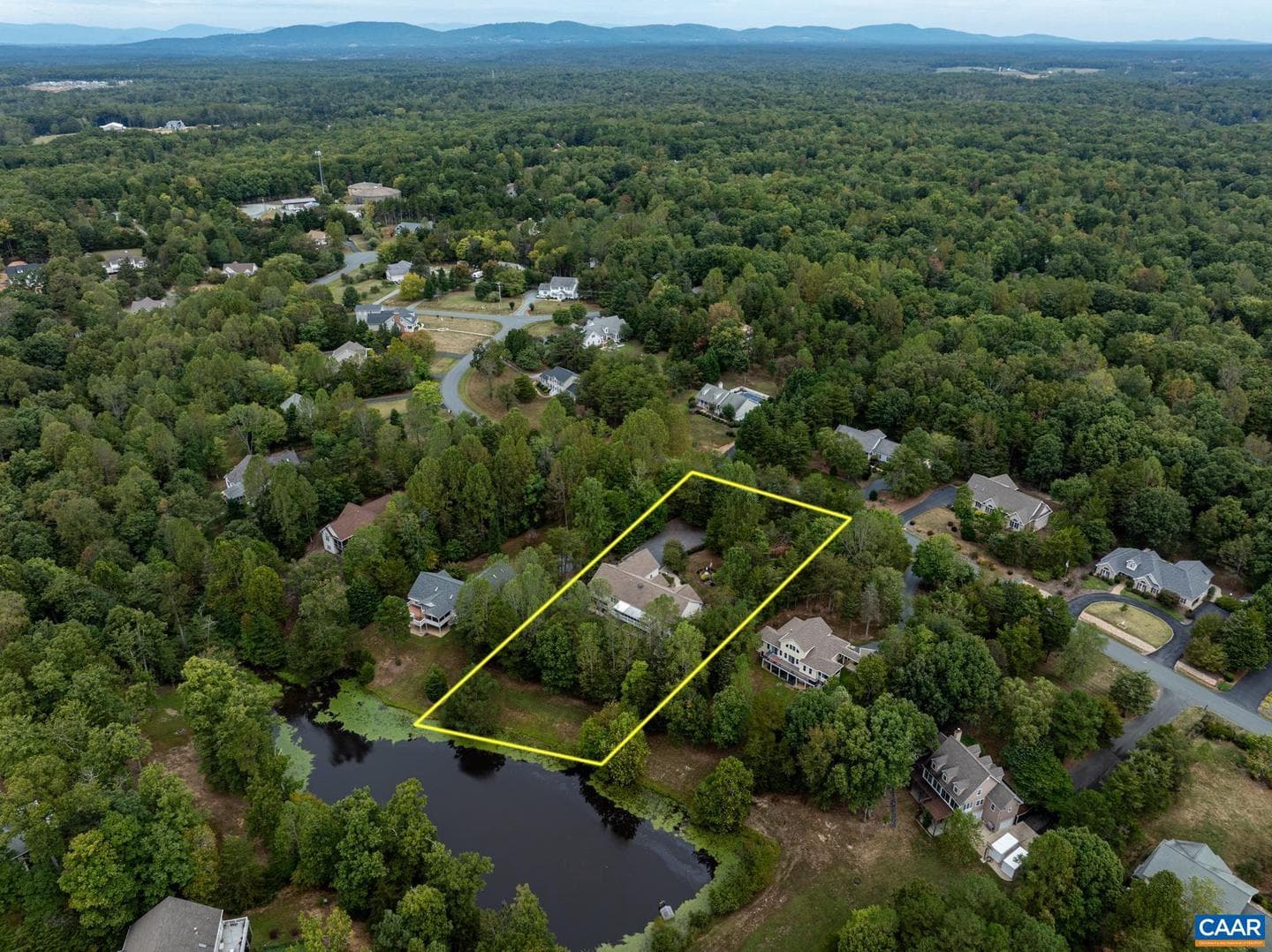 25 Acre Ln photo 65