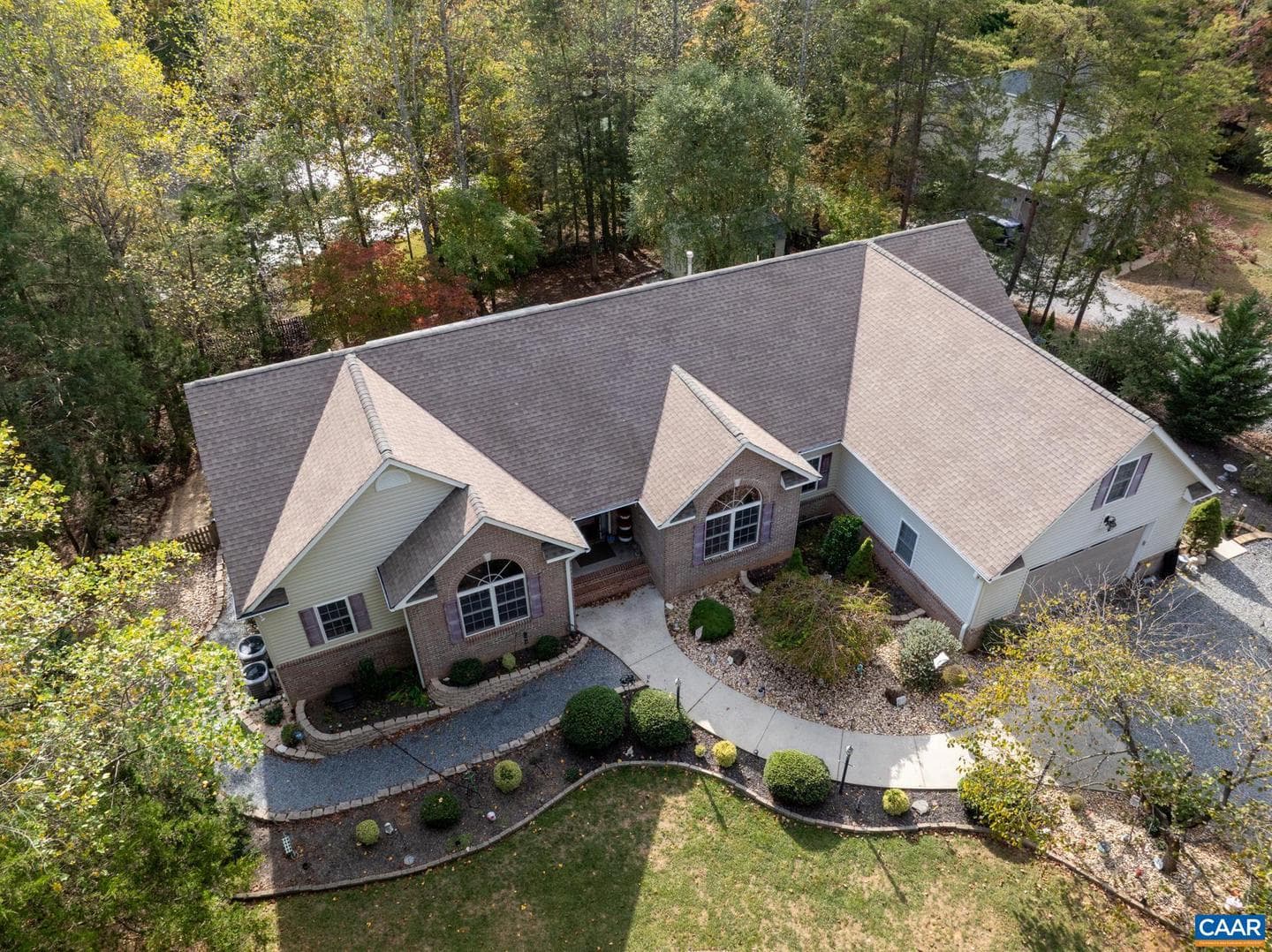 25 Acre Ln photo 67