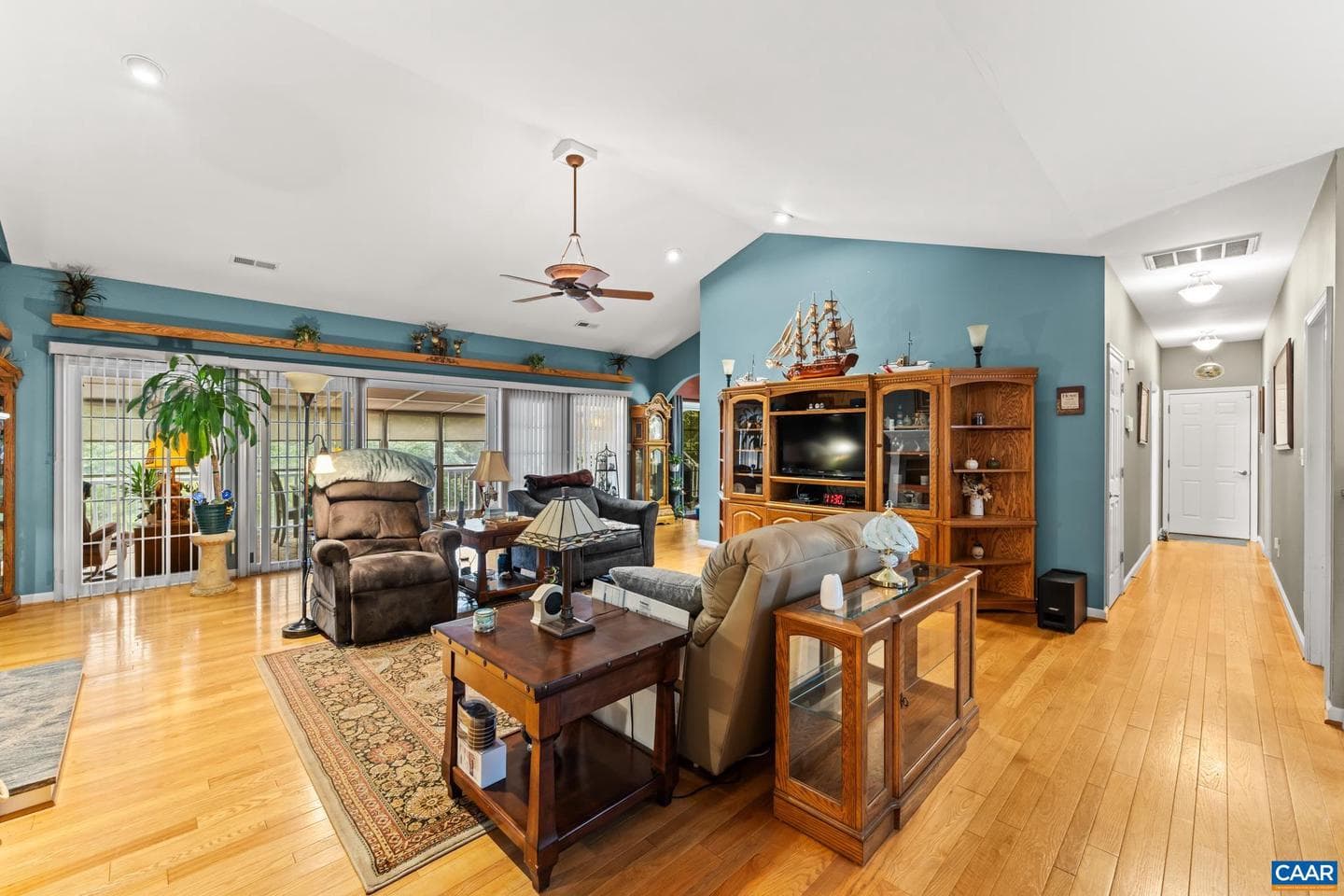 25 Acre Ln photo 7