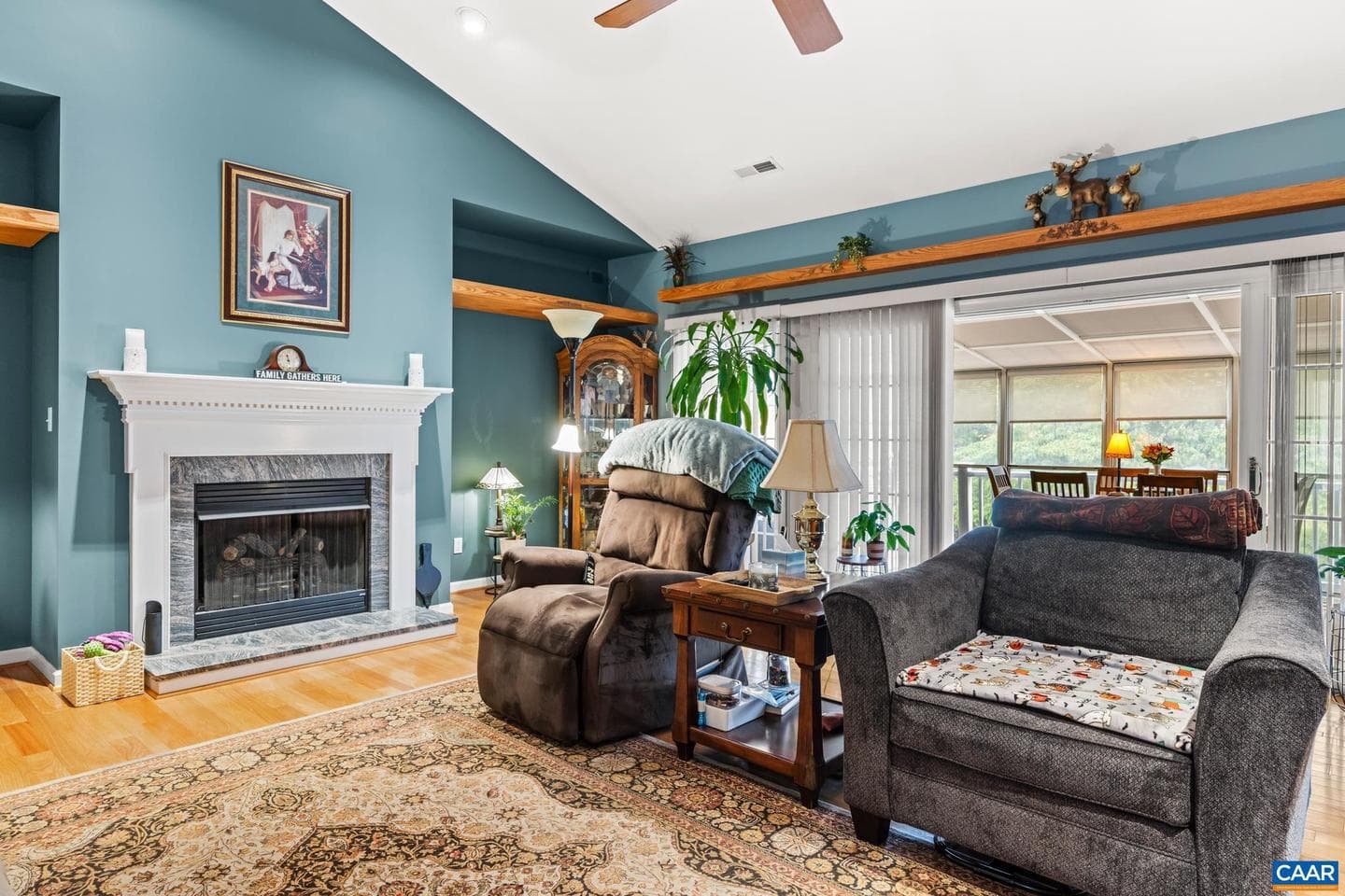 25 Acre Ln photo 8