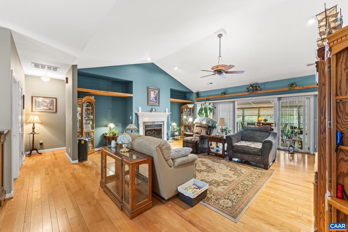 25 Acre Ln photo 9