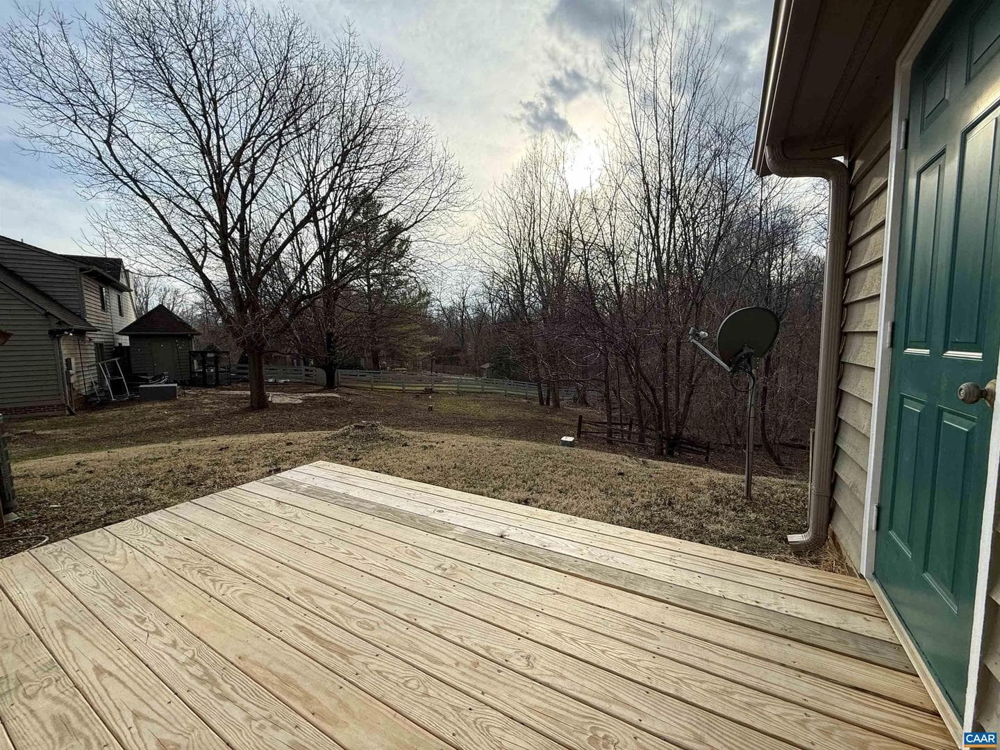 1026 Highlands Dr photo 19
