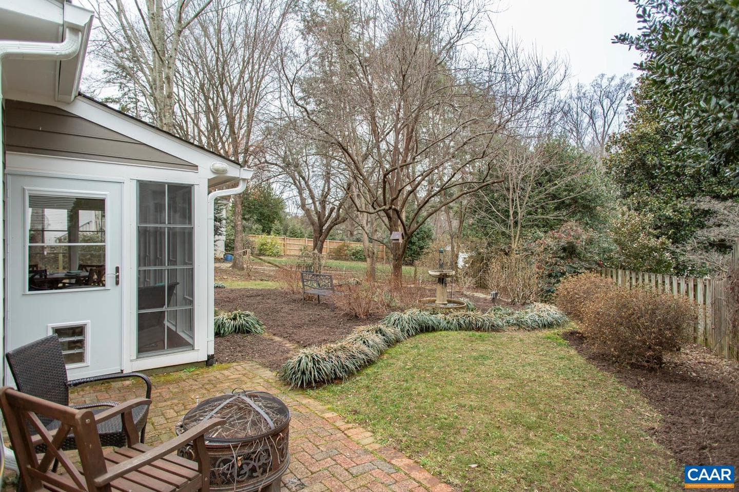 1107 Rugby Rd photo 11