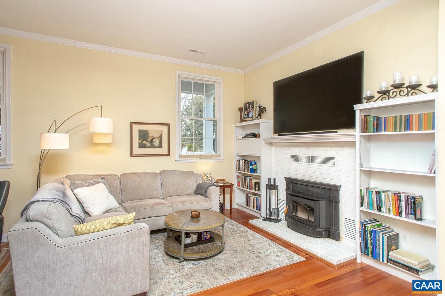 1107 Rugby Rd photo 7