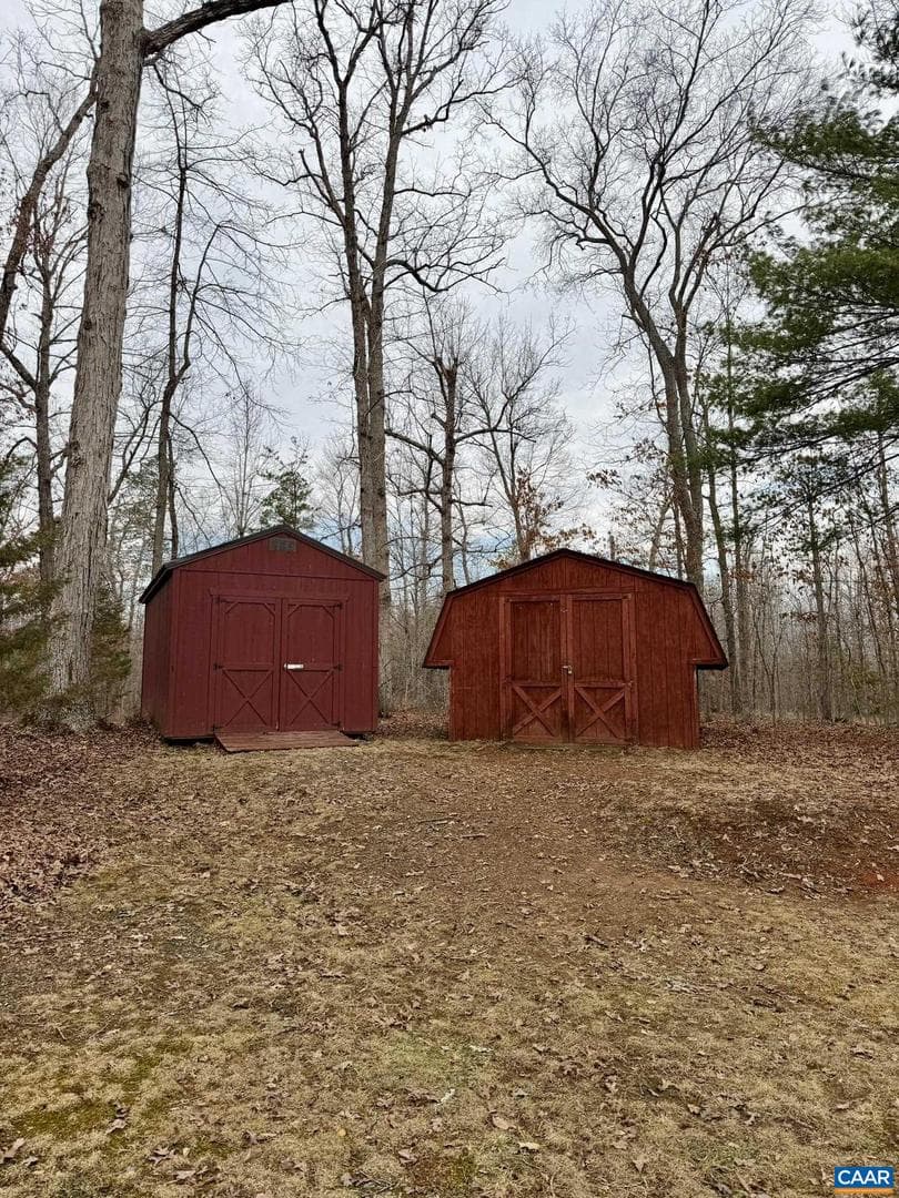 670 Baber Ln photo 10
