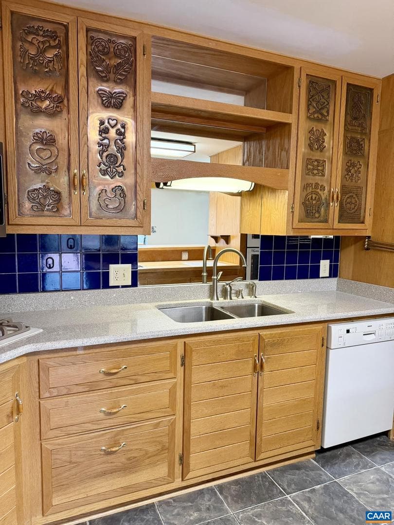 670 Baber Ln photo 15