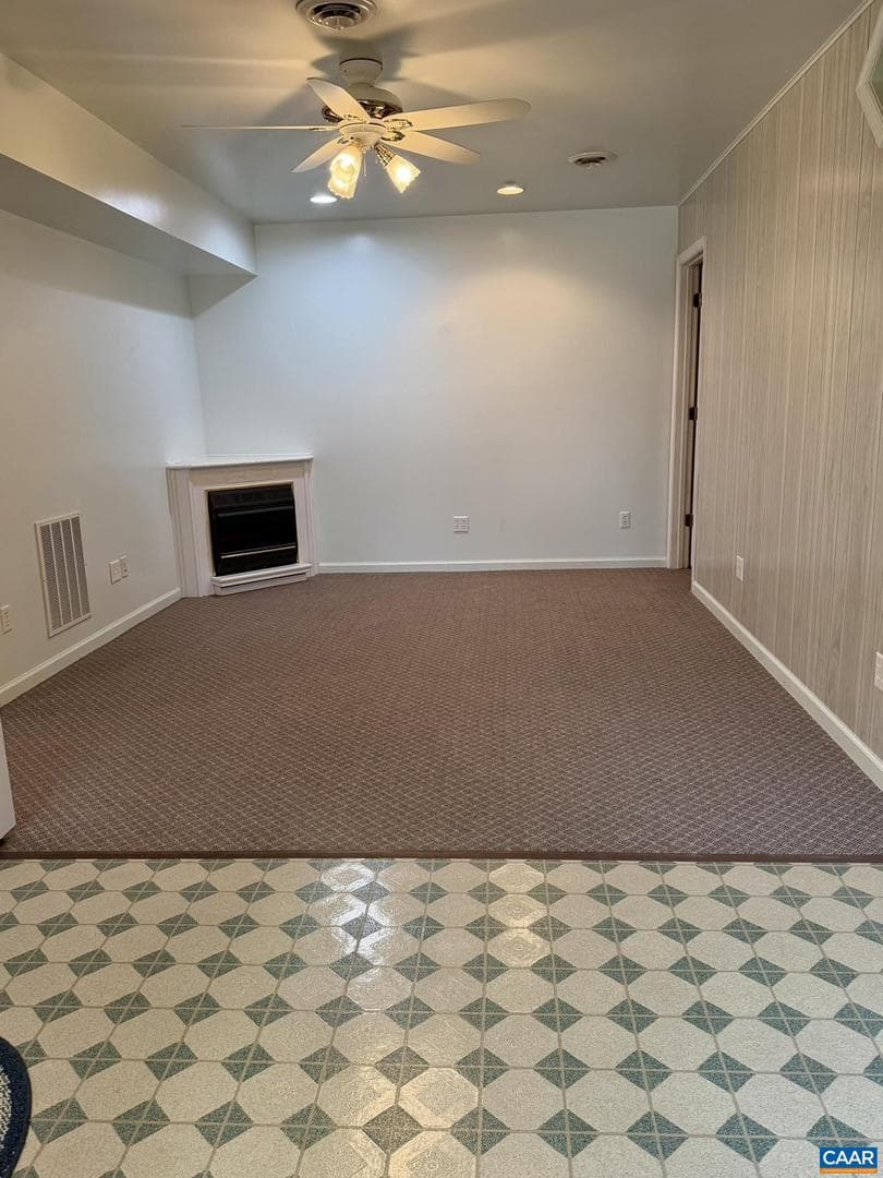 670 Baber Ln photo 32