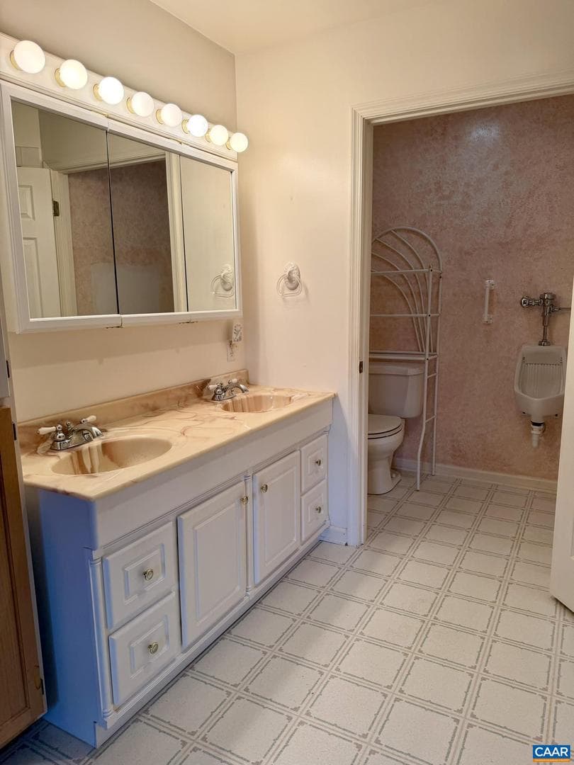 670 Baber Ln photo 34