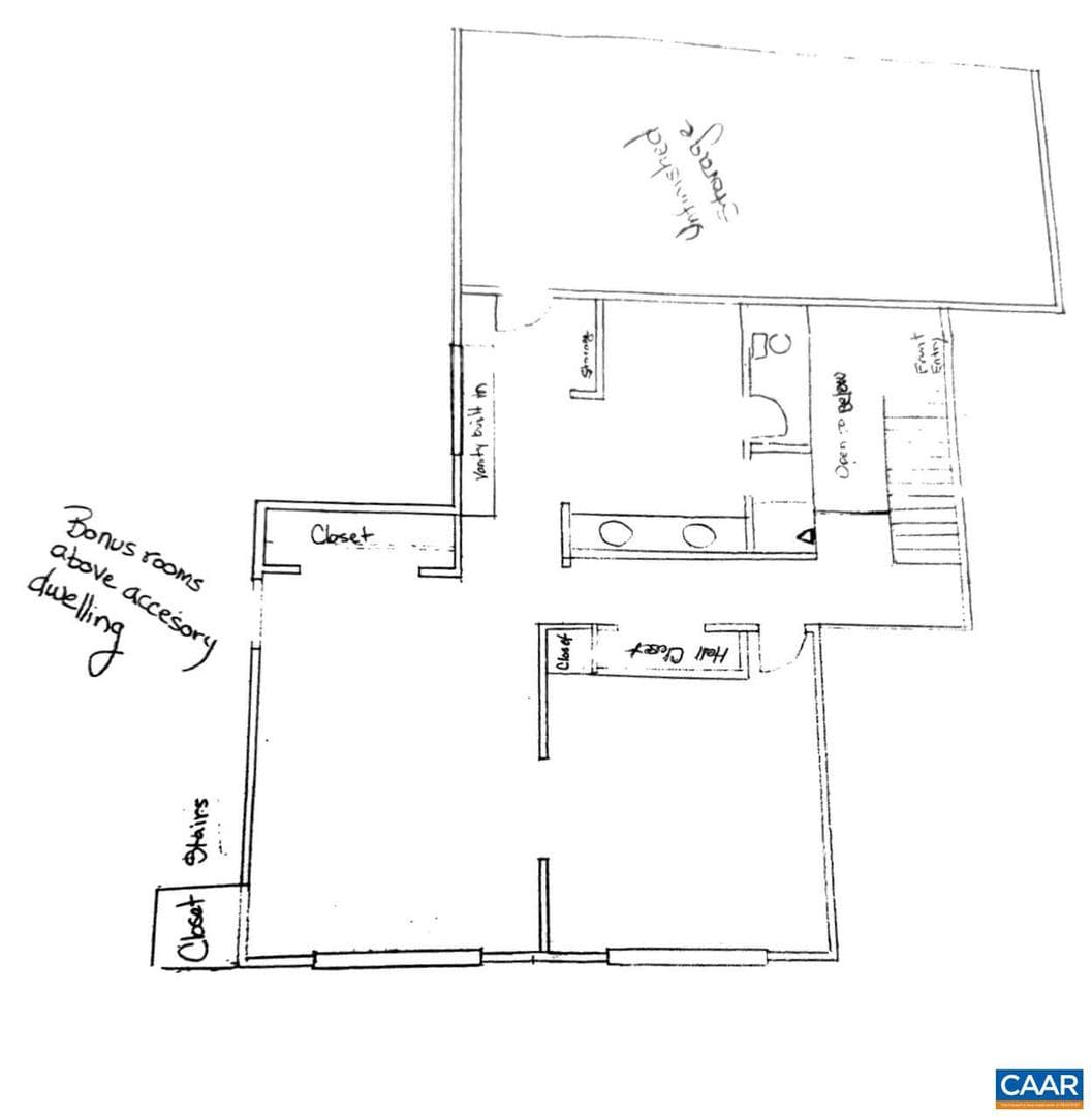 670 Baber Ln photo 71
