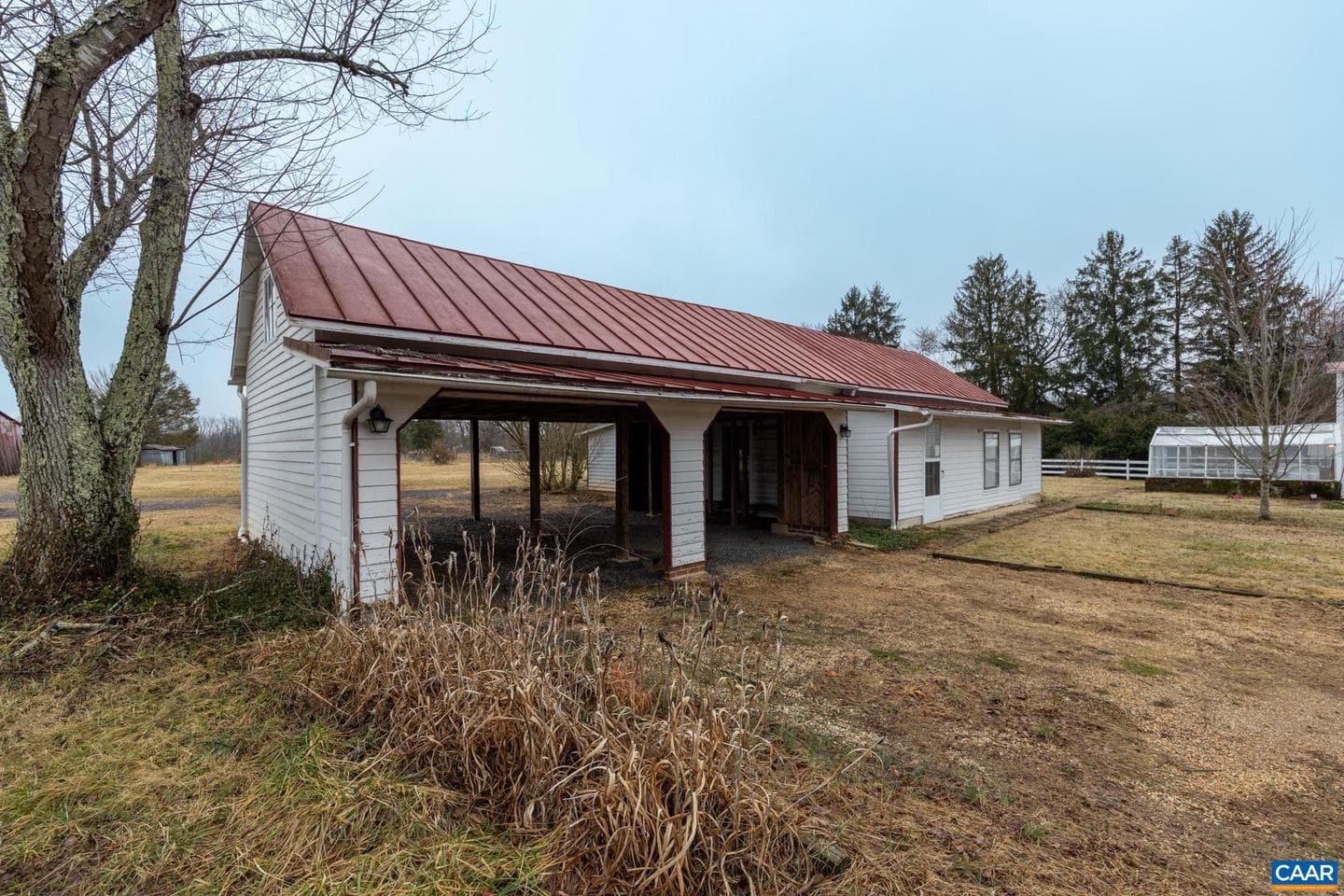 9451 (1) Black Walnut Run Rd photo 58