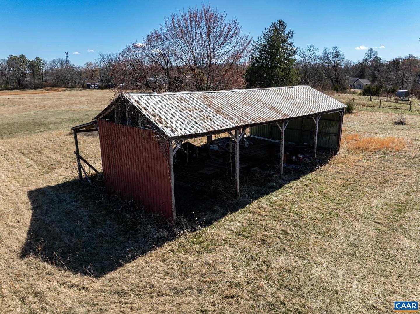 9451 (1) Black Walnut Run Rd photo 66