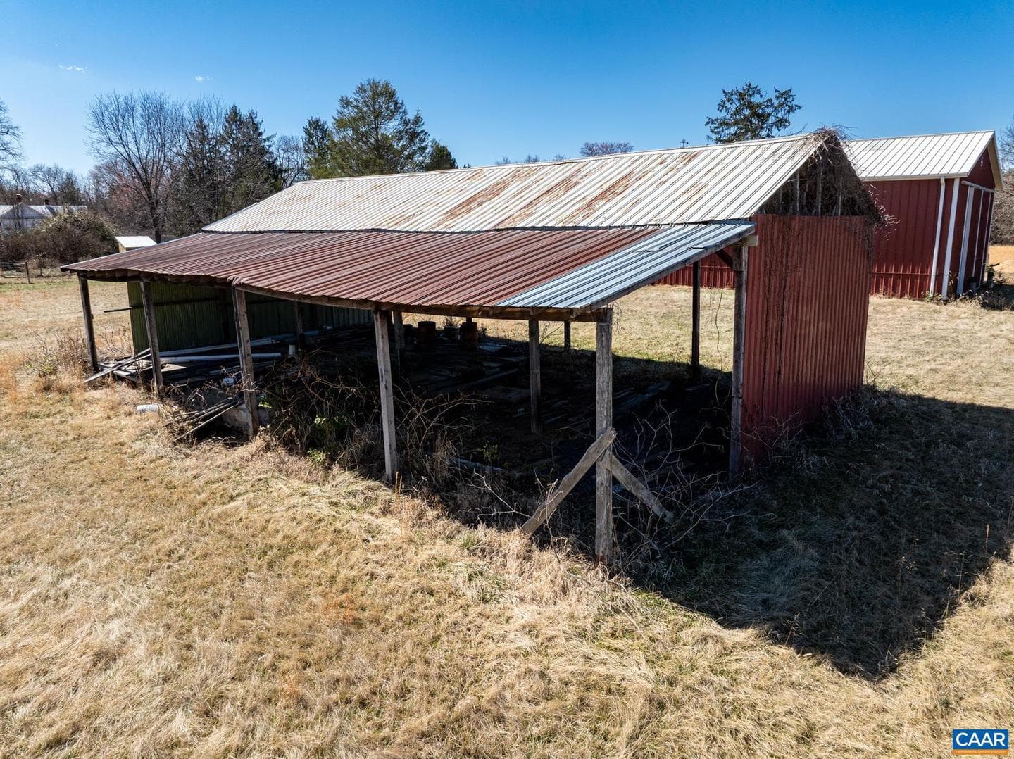 9451 (1) Black Walnut Run Rd photo 67