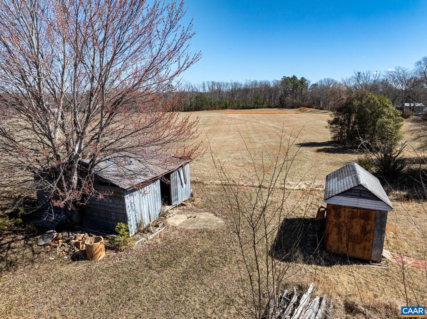 9451 (1) Black Walnut Run Rd photo 68
