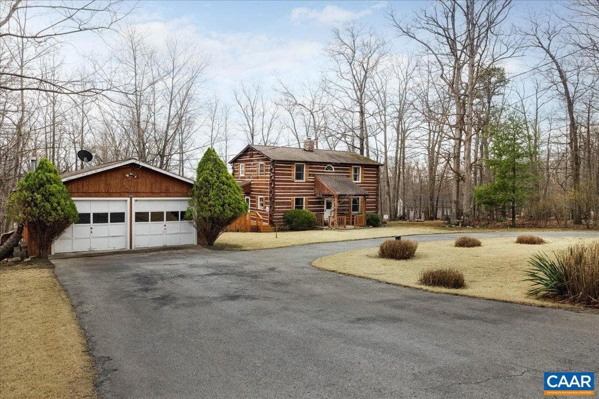 406 Raccoon Dr photo 23