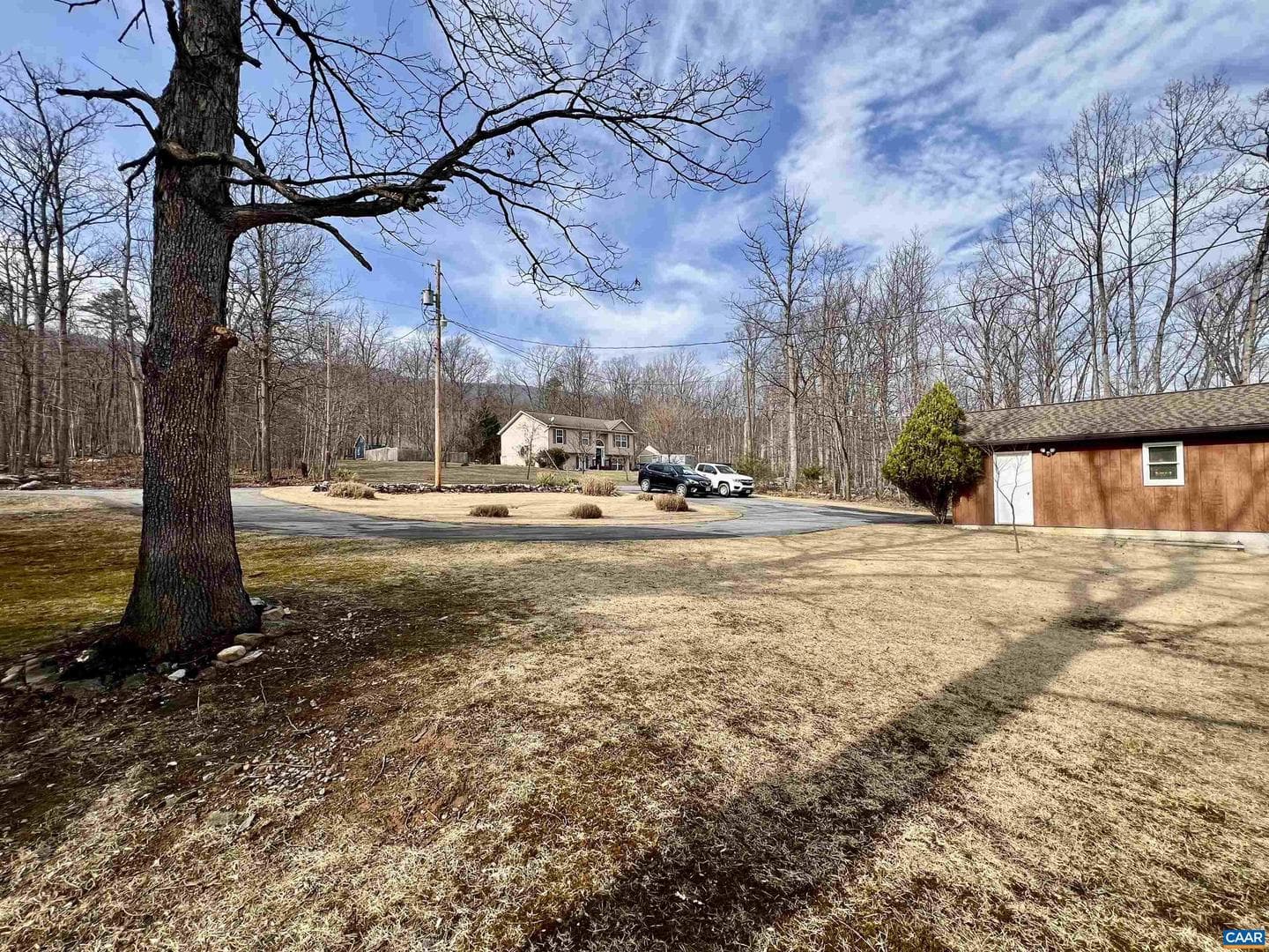 406 Raccoon Dr photo 26