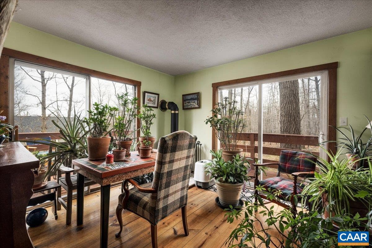 406 Raccoon Dr photo 6