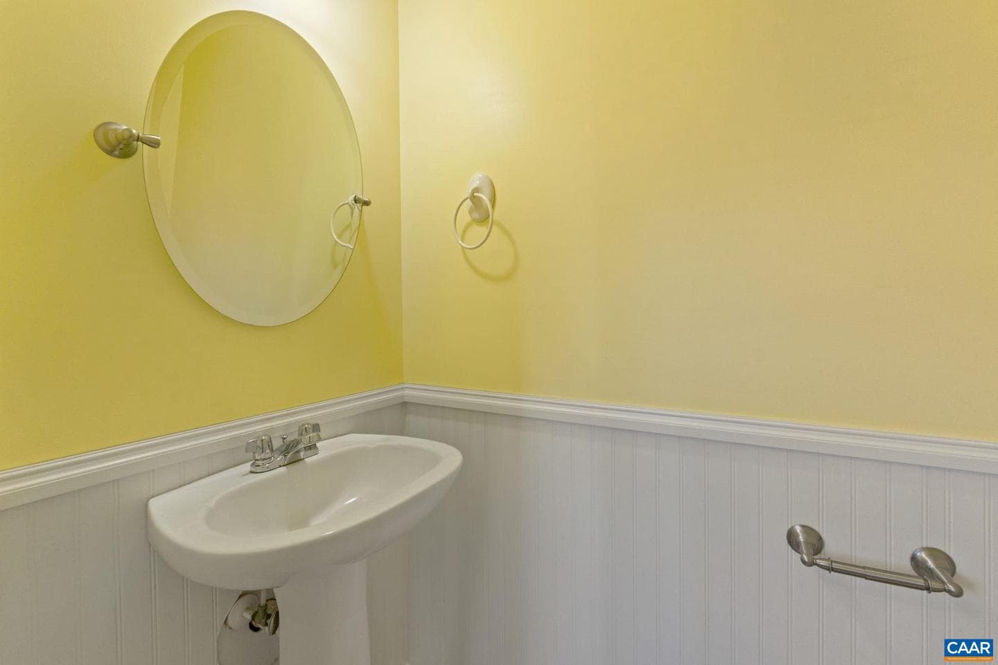 177 Buttercup Ln photo 11