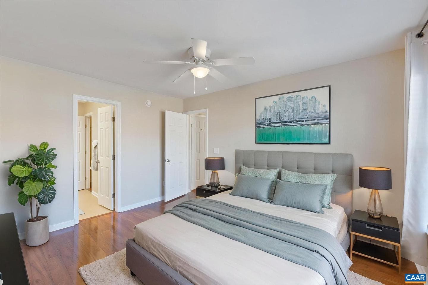 177 Buttercup Ln photo 13